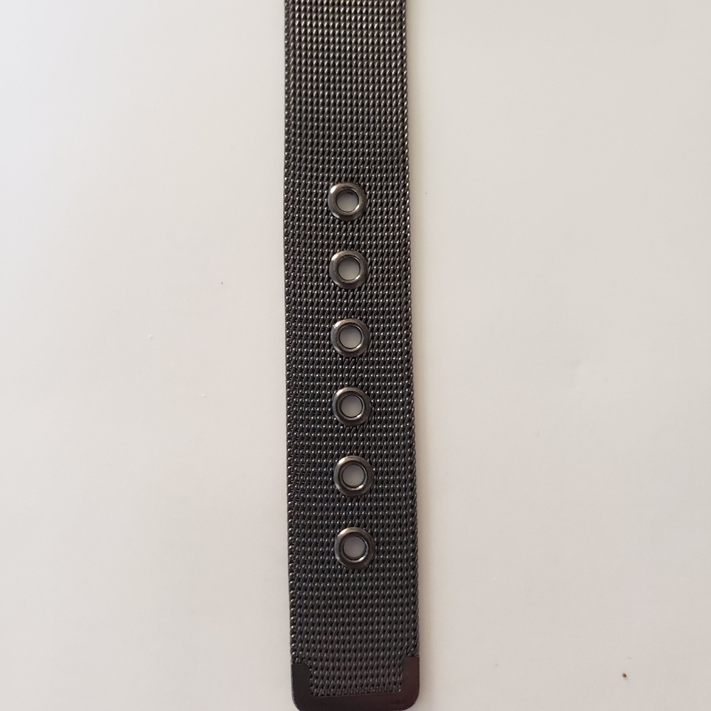 Watch - Picture 4 of 8